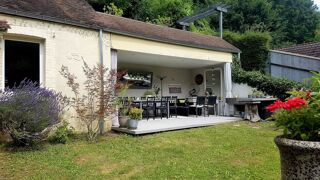  Maison � vendre 6 pi�ces 142 m�