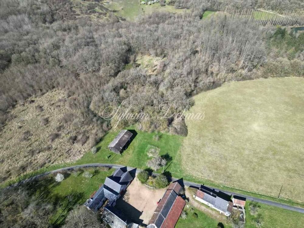 � vendre  Maison Tours (37000)