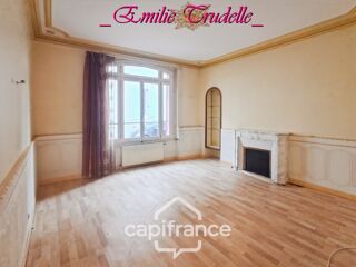  Maison à vendre 5 pièces 125 m²