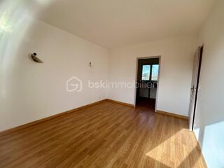  Maison à vendre 4 pièces 147 m²