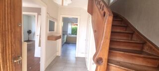  Maison � vendre 4 pi�ces 76 m�