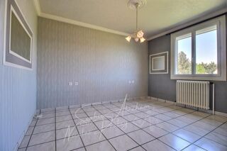 Maison � vendre 3 pi�ces 75 m�