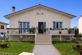  Maison � vendre 5 pi�ces 150 m�
