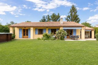  Maison à vendre 5 pièces 102 m²