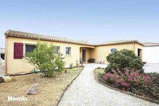  Maison � vendre 4 pi�ces 111 m�