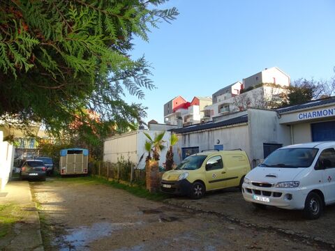   Entrept  proximit immdiate de Televal Cable A 