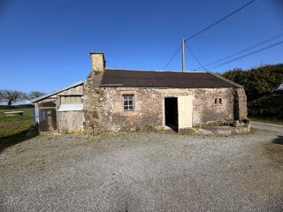  Maison � vendre 5 pi�ces 96 m�