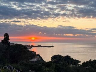  Appartement � vendre 4 pi�ces 119 m�