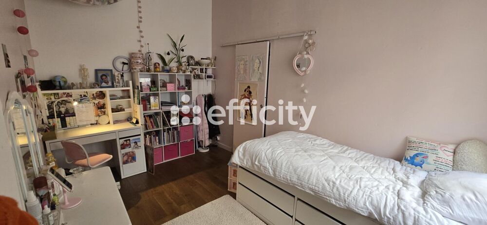 Vente Appartement Appartement Paris 11