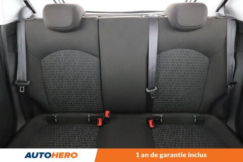 Corsa 1.4 Innovation 5P 90 ch 2016 occasion 92130 Issy-les-Moulineaux