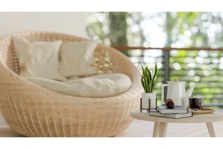  Maison � vendre 5 pi�ces 144 m�