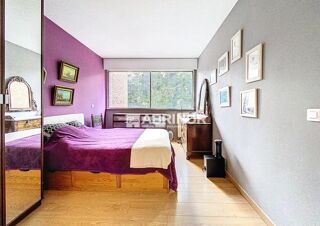  Appartement  vendre 5 pices 118 m