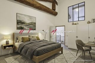  Appartement � vendre 3 pi�ces 75 m�