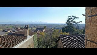  Immeuble � vendre 8 pi�ces 220 m�