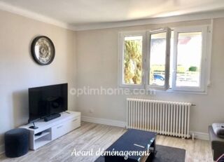  Maison à vendre 5 pièces 95 m²
