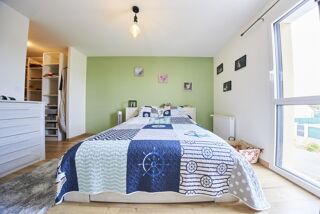  Maison  vendre 6 pices 132 m