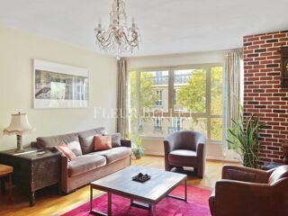  Appartement  vendre 3 pices 70 m