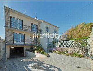  Maison � vendre 7 pi�ces 143 m�