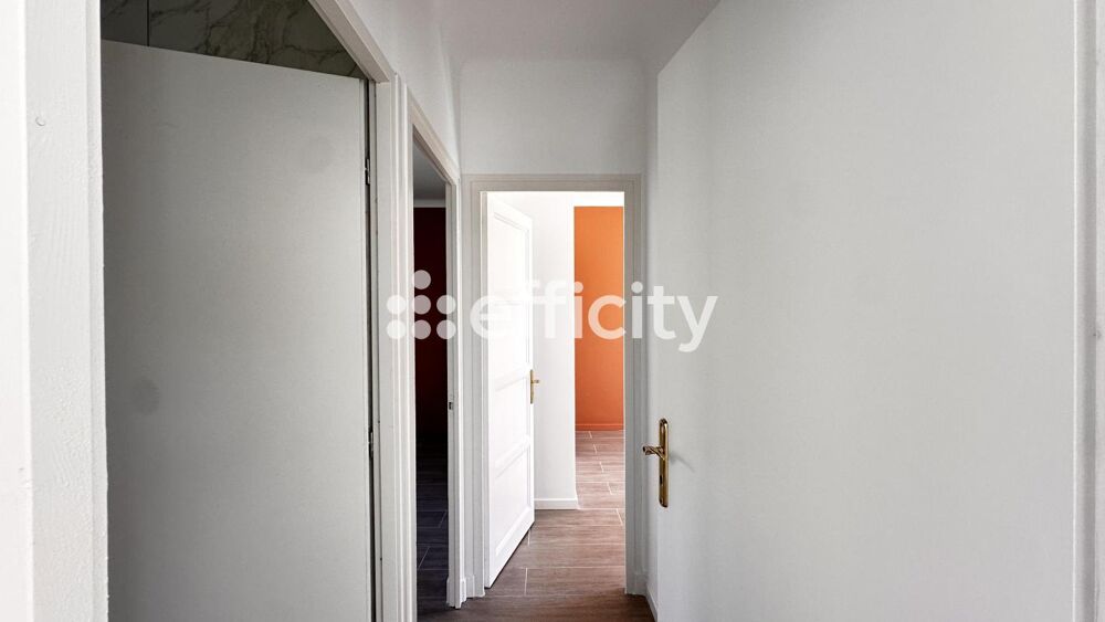 Vente Maison Pavillon Montelimar
