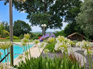  Maison � vendre 6 pi�ces 179 m�