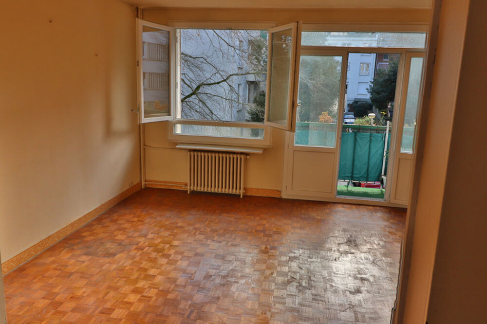 Vente Appartement Appartement à vendre 3 pièces  (92) Sceaux