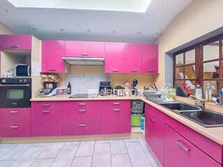  Maison  vendre 4 pices 87 m