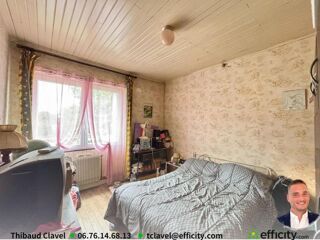  Maison  vendre 5 pices 142 m