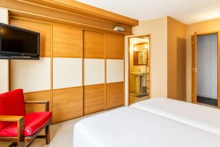  Maison à vendre 9 pièces 300 m²