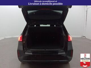 X1 xDrive 23i 218 DKG7 M Sport 2023 occasion 10150 Lavau