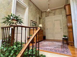  Maison � vendre 6 pi�ces 200 m�