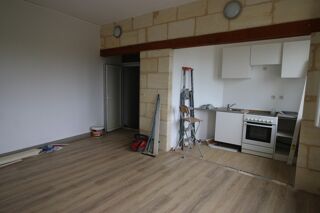  Immeuble � vendre 3 pi�ces 100 m�