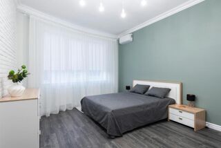  Appartement � vendre 3 pi�ces 64 m�