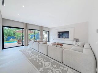  Maison  vendre 6 pices 213 m