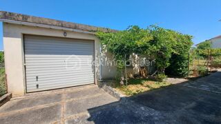  Maison � vendre 6 pi�ces 90 m�