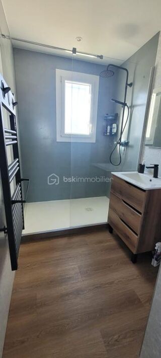  Maison � vendre 4 pi�ces 90 m�