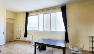 Vente Appartement Appartement Les Sables d'Olonne 3 pièces 58.5 m2 Les sables d olonne