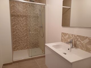  Appartement � louer 2 pi�ces 62 m�