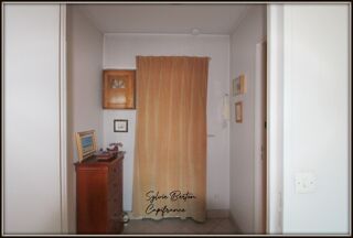  Appartement � vendre 3 pi�ces 56 m�