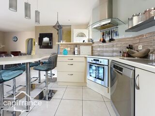  Maison � vendre 5 pi�ces 104 m�