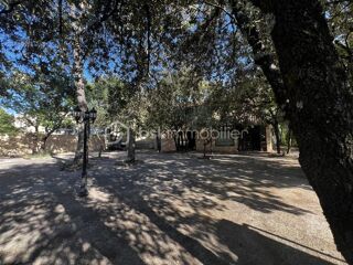  Villa  vendre 7 pices 117 m