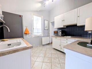  Maison � vendre 2 pi�ces 49 m�