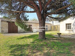  Maison à vendre 9 pièces 200 m²