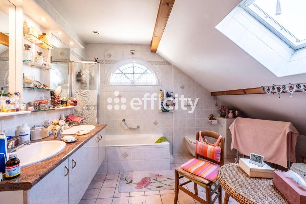 � vendre  Maison Chens-sur-L�man (74140)