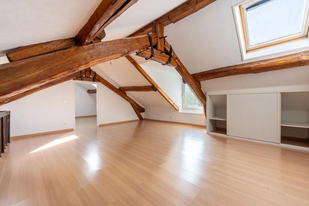 � vendre  Maison Louveciennes (78430)