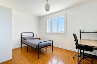  Appartement à vendre 4 pièces 69 m²