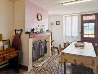  Maison à vendre 10 pièces 191 m²