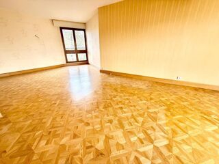  Appartement à vendre 3 pièces 84 m²