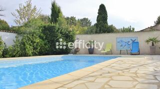  Maison � vendre 6 pi�ces 137 m�