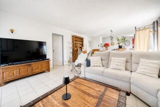  Maison à vendre 5 pièces 116 m²