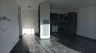  Appartement � louer 2 pi�ces 37 m�